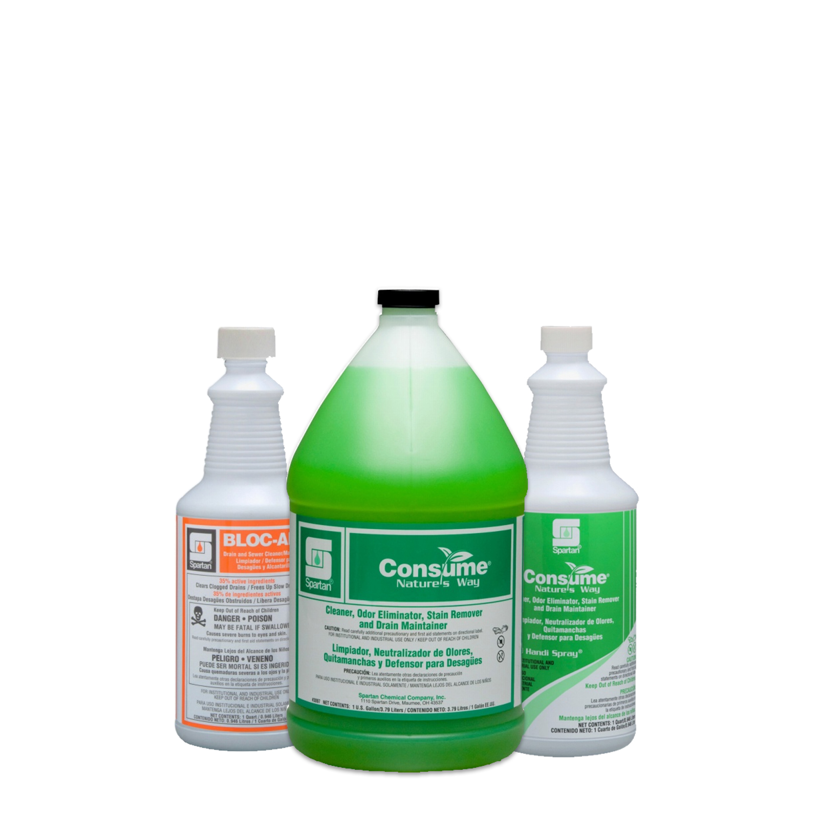 TRUE HEAVEN) Drain Cleaner, Chimney cleaner, Soap Making caustic Soda, Iron  cleaner 900gms : : Health & Personal Care