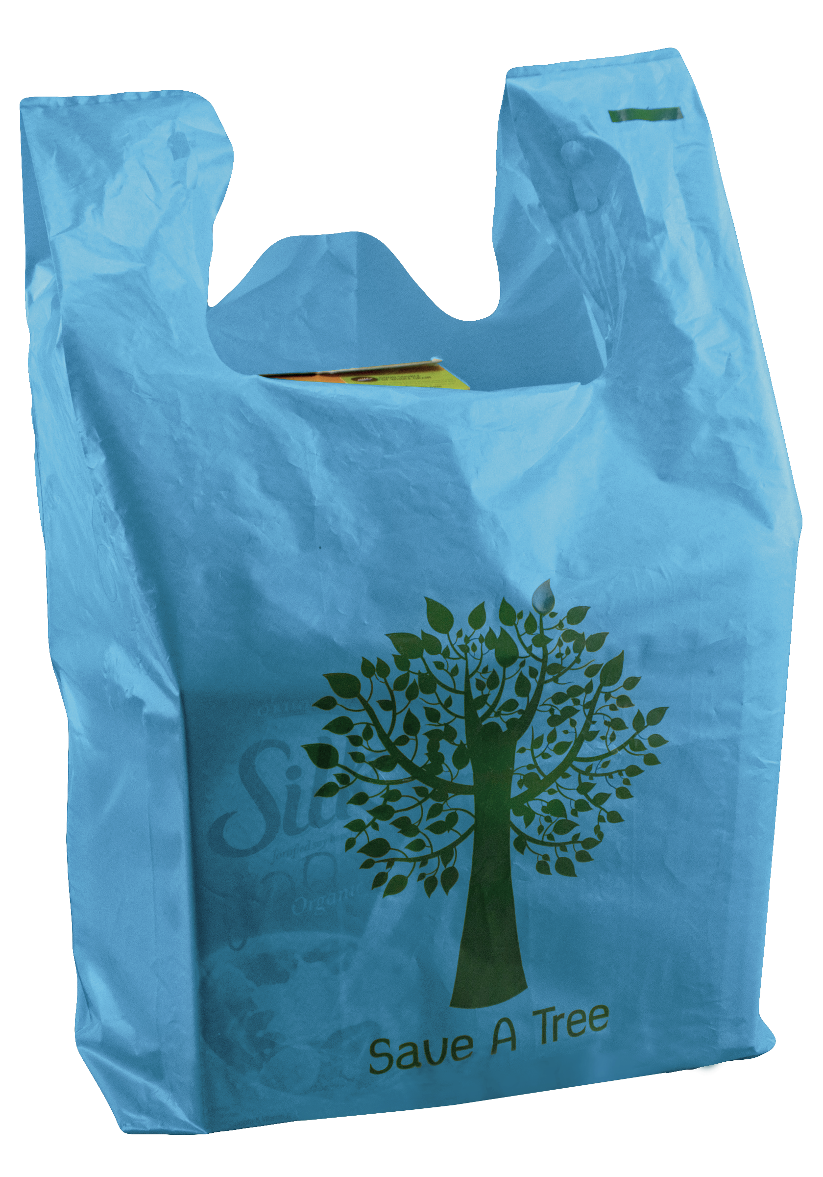 https://htberry.com/Content/Images/Product/Blue_Save_a_Tree_Reusable_T_Sack_Bag.png